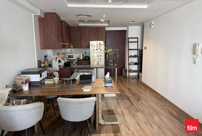 16088660 - Property Image 2