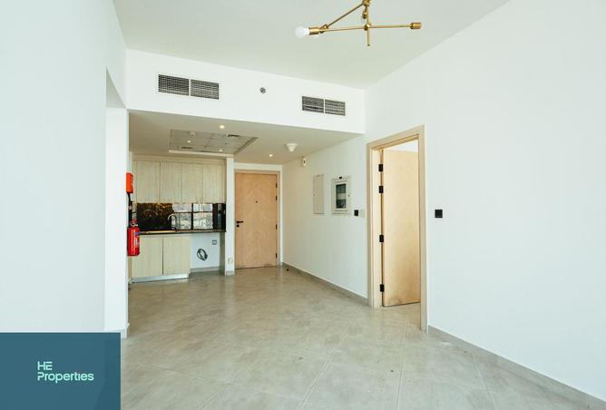 15434124 - Property Image 3