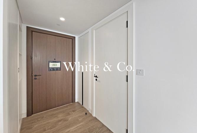 15175655 - الصورة الرئيسية للعقار