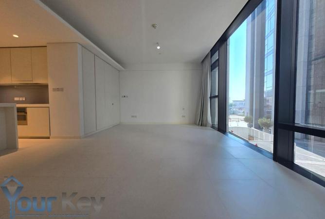 16065607 - صورة العقار 3