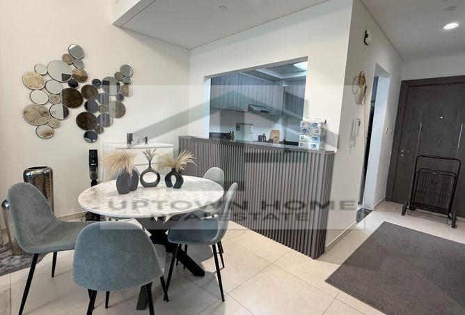 15178464 - Property Image 2