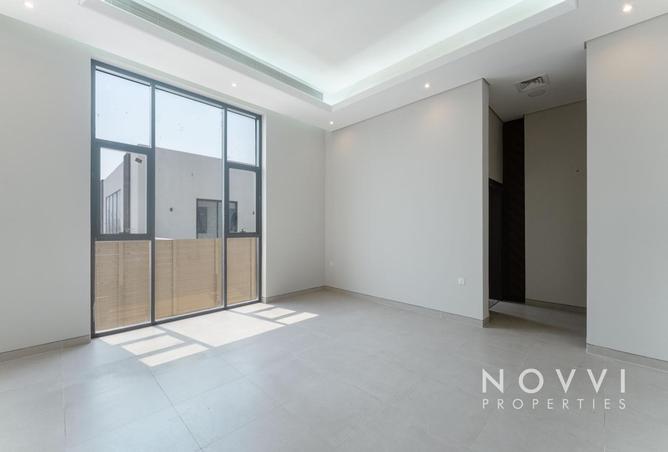 15234863 - Property Image 3