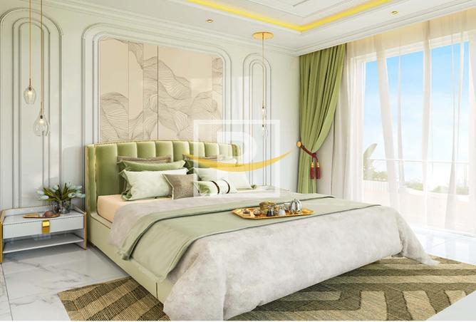 15307069 - Property Image 2