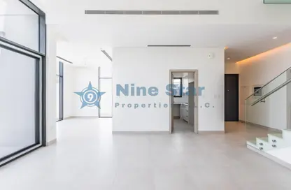 Townhouse - 3 Bedrooms - 4 Bathrooms for sale in Murooj Al Furjan West - Murooj Al Furjan - Al Furjan - Dubai Townhouse - 3 Bedrooms - 4 Bathrooms for sale in Murooj Al Furjan West - Murooj Al Furjan - Al Furjan - Dubai