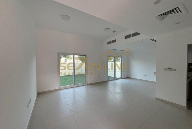 15537153 - صورة العقار 2