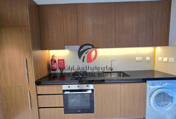 15906314 - Property Image 2