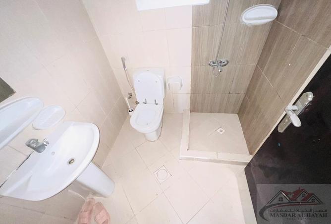 15175824 - صورة العقار 3