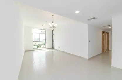 شقة - 3 غرف نوم - 3 حمامات للايجار في الرفاعة - بر دبي - دبي شقة - 3 غرف نوم - 3 حمامات للايجار في الرفاعة - بر دبي - دبي