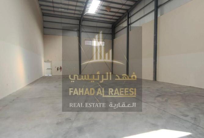14877869 - Property Image 2
