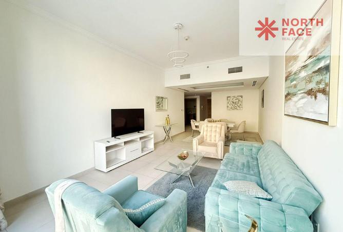 15179878 - Property Image 3