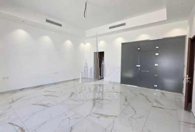 15685491 - Property Image 3