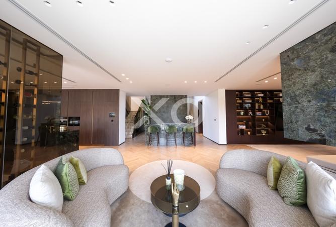 15129856 - Property Image 2