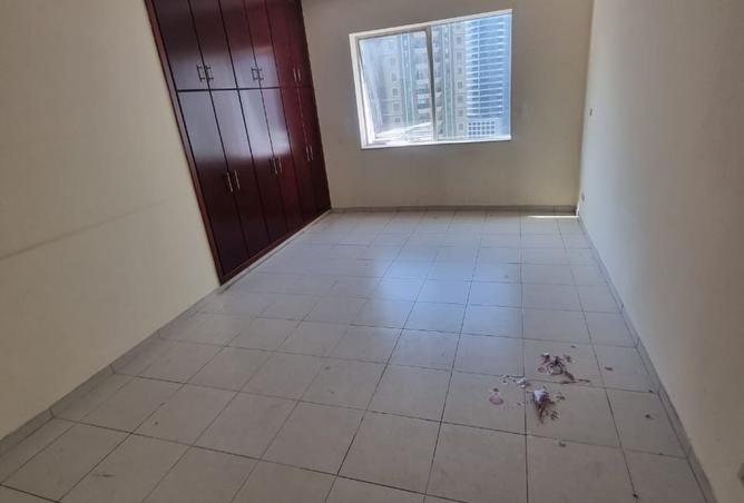 16069971 - صورة العقار 2