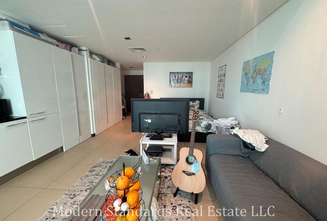 14797205 - Property Image 3