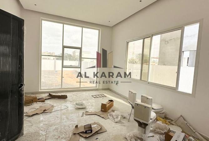 15981954 - صورة العقار 3