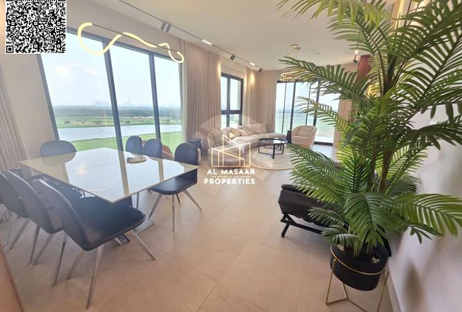 15634891 - Property Image 2