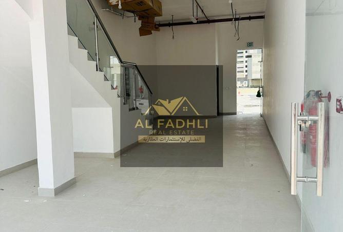 15391311 - Property Image 2