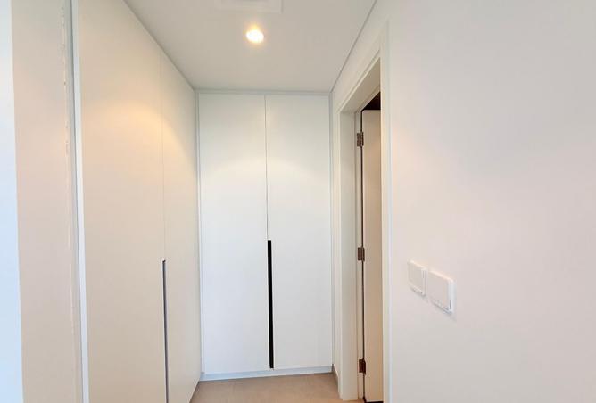 15883938 - صورة العقار 3