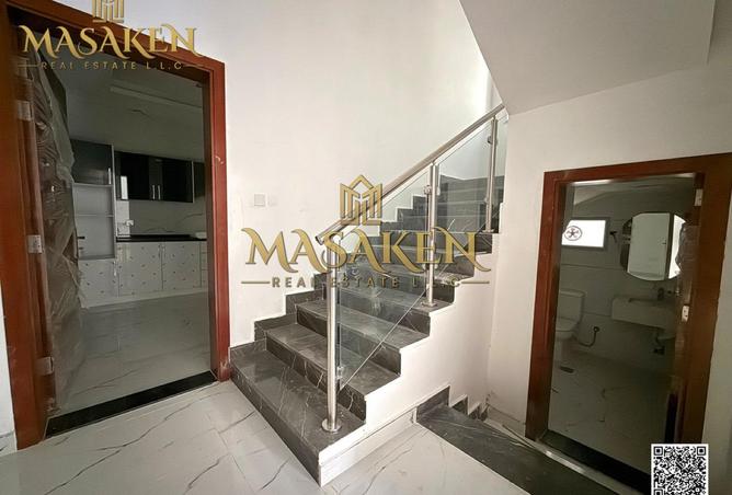 15539241 - Property Image 3