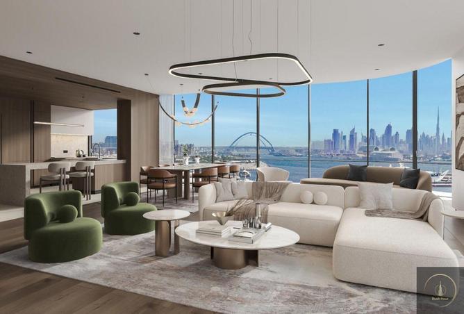 15709709 - صورة العقار 3