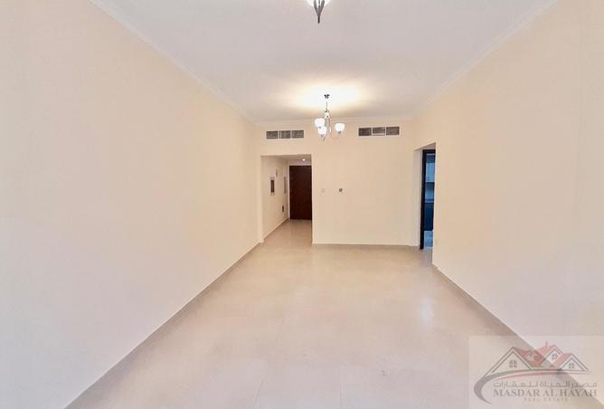 15548449 - Property Image 3