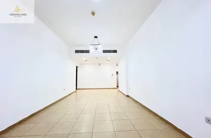 Apartment - 2 Bedrooms - 3 Bathrooms for rent in Al Zarooni Building - Al Nahda 1 - Al Nahda - Dubai