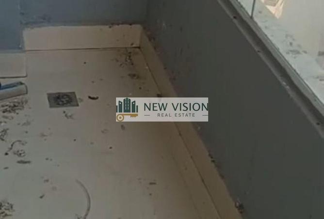 15581633 - Property Image 3