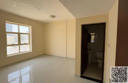Apartment - 2 Bedrooms - 3 Bathrooms for rent in Al Rashidiya 2 - Al Rashidiya - Ajman