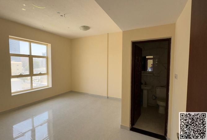 15174199 - Property Main Image