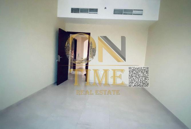 15457259 - Property Image 3