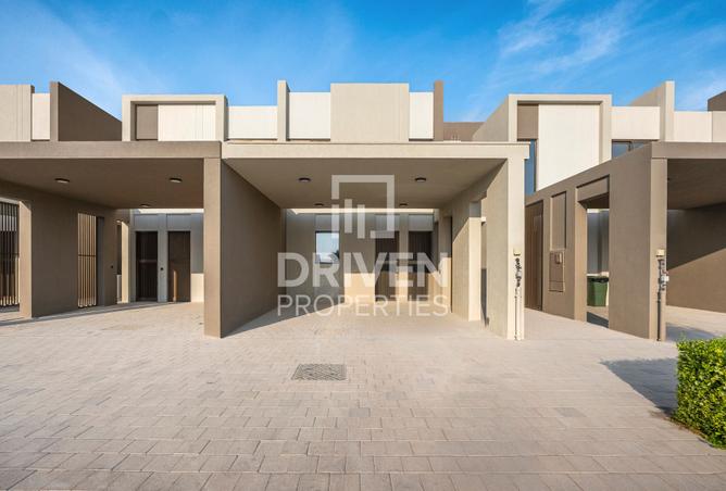 15767002 - Property Main Image