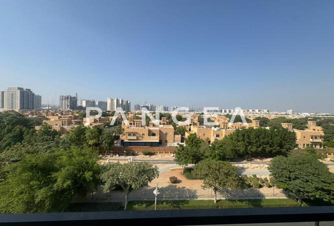 15883007 - الصورة الرئيسية للعقار