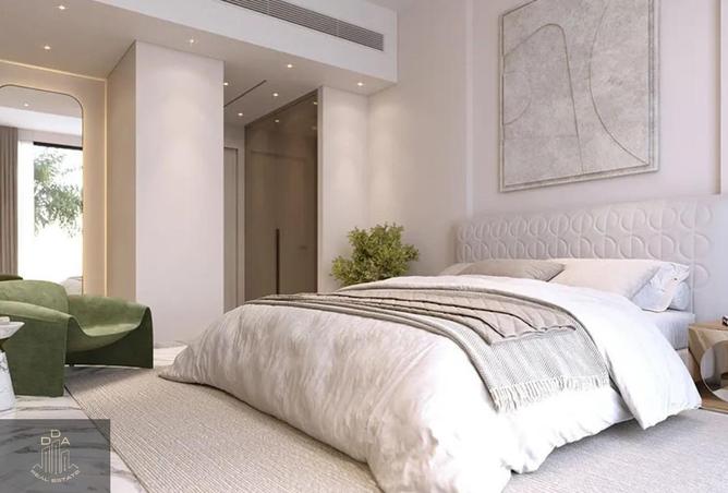 15954640 - Property Image 3