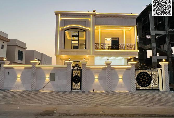 15340591 - Property Main Image