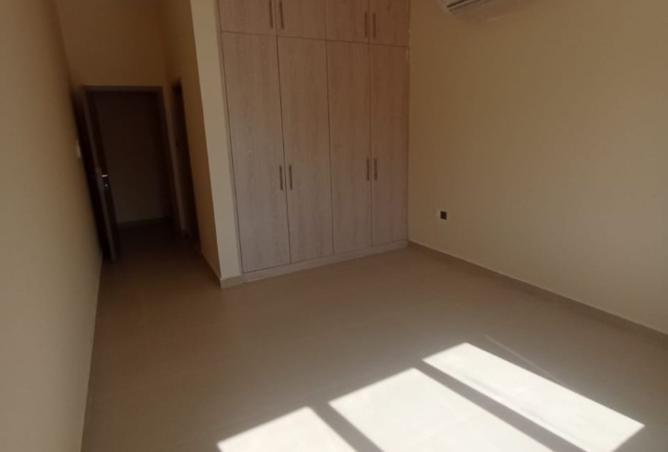 15618196 - صورة العقار 2