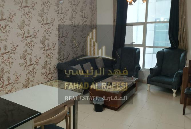 15472287 - Property Image 3