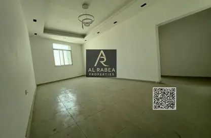 Apartment - 2 Bedrooms - 3 Bathrooms for rent in Al Yasmeen 1 - Al Yasmeen - Ajman