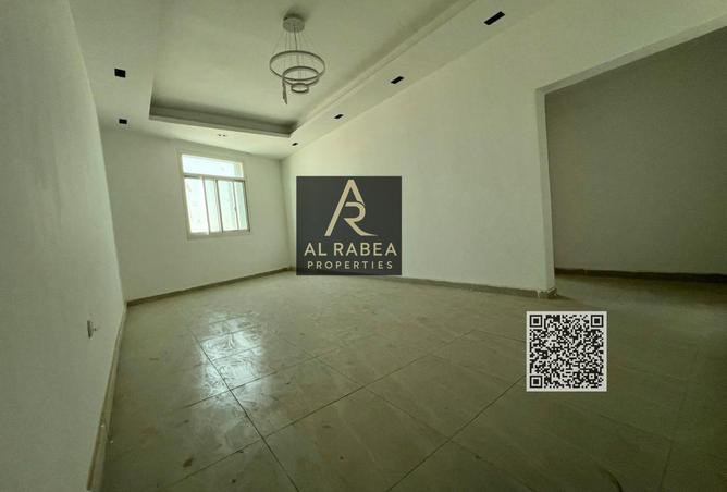 15413566 - Property Main Image