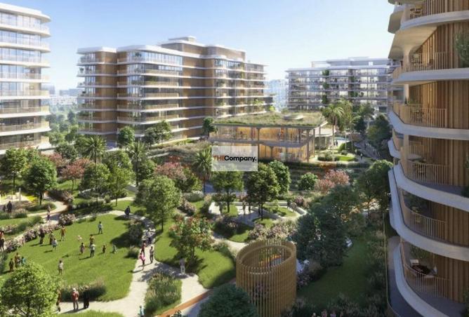 15560777 - Property Image 2