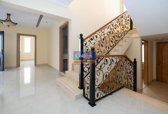 15477707 - Property Image 2