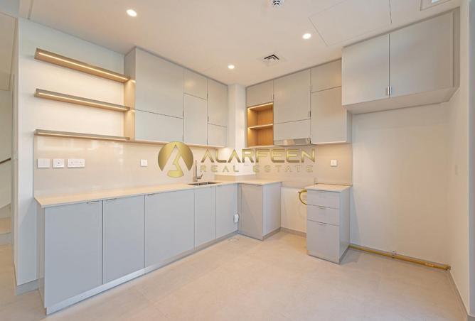 15882177 - صورة العقار 2