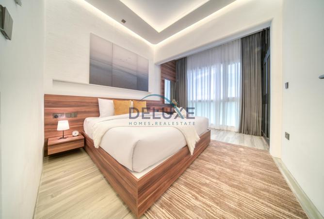 15253169 - صورة العقار 2