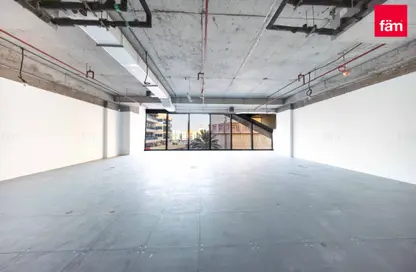 Office Space - Studio for rent in Golden Gate - Oud Metha - Bur Dubai - Dubai