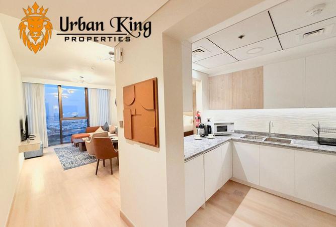 15747003 - Property Image 3