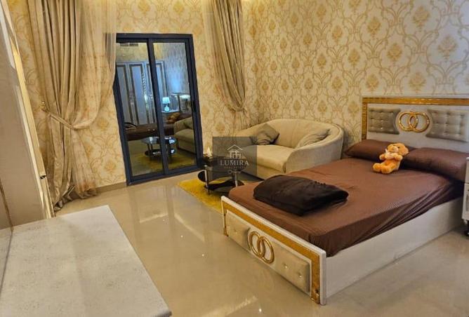 15692989 - صورة العقار 2