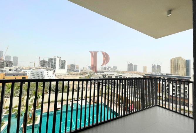 15574841 - Property Main Image