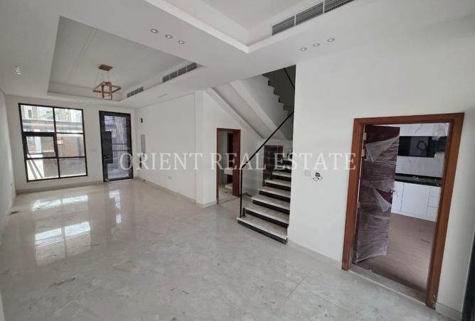 15825088 - صورة العقار 2