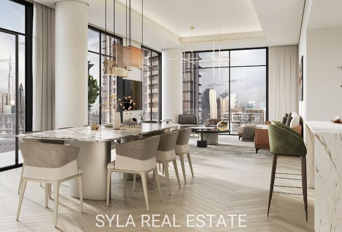 15740122 - صورة العقار 3