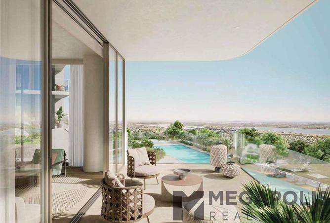 15943819 - Property Image 3