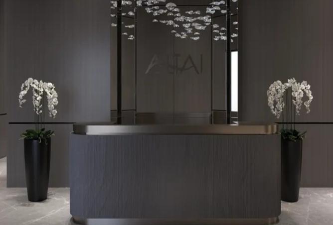 15269123 - Property Image 3